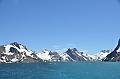 357_Antarctica_South_Georgia_Drygalski_Fjord 